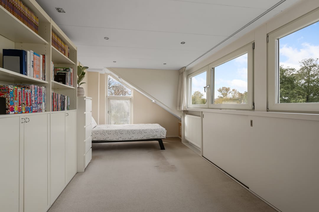 Foto 31 van Guido Gezellelaan 12