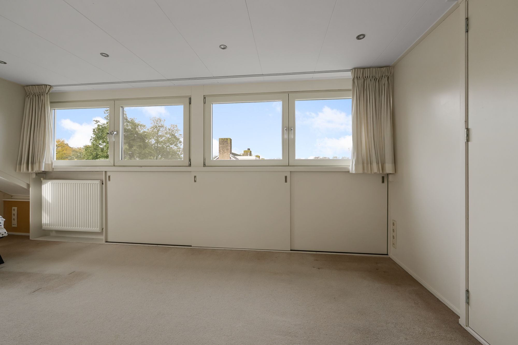 Foto 30 van Guido Gezellelaan 12