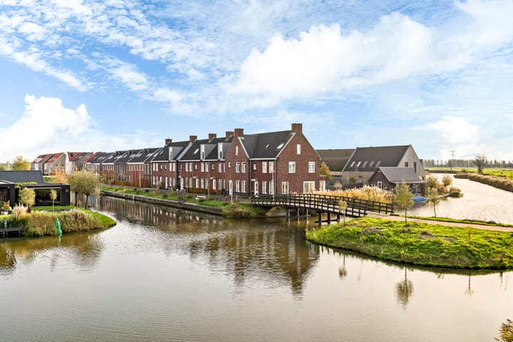 Foto 1 van De Skâns 38