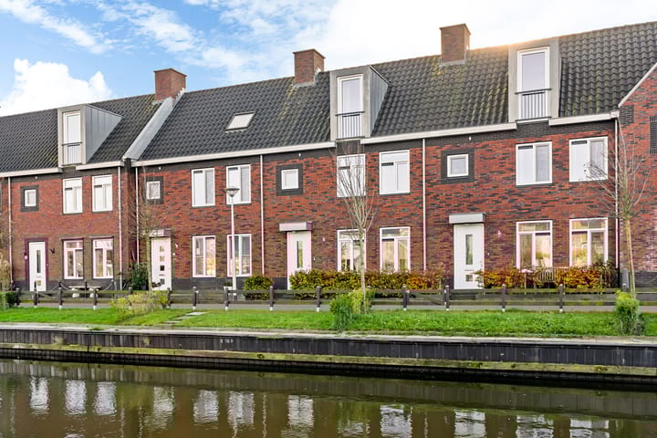 Foto 4 van De Skâns 38