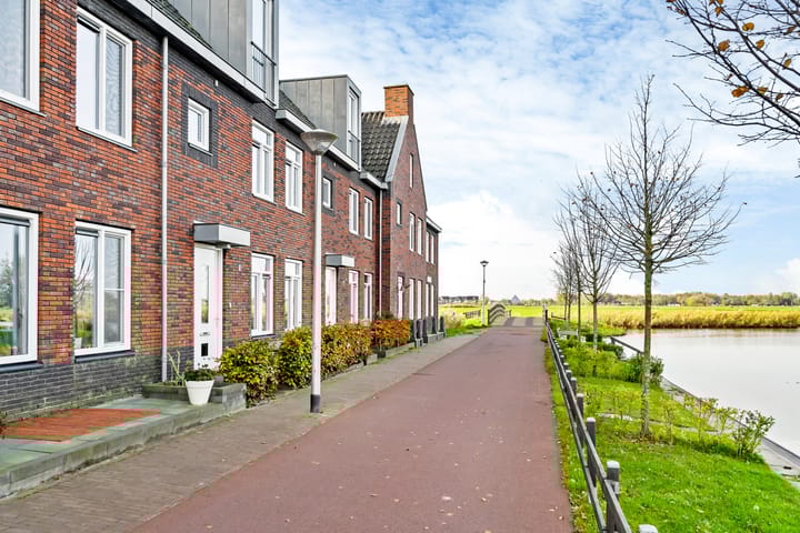 Foto 6 van De Skâns 38