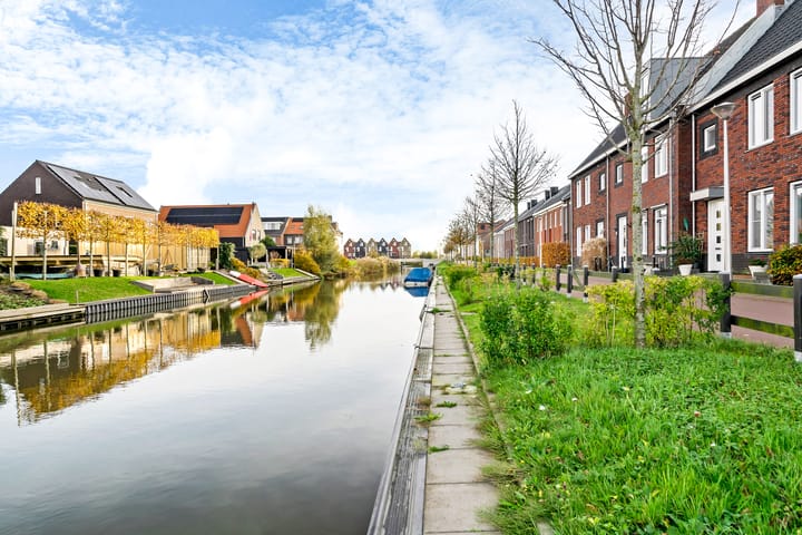 Foto 8 van De Skâns 38