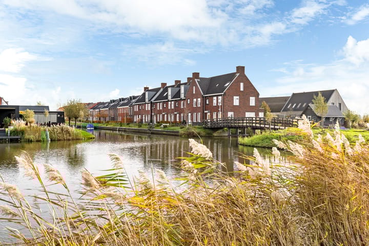 Foto 10 van De Skâns 38