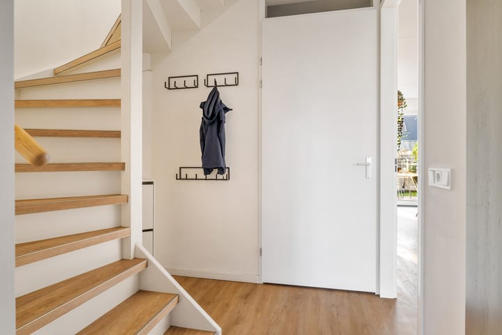 Foto 11 van De Skâns 38