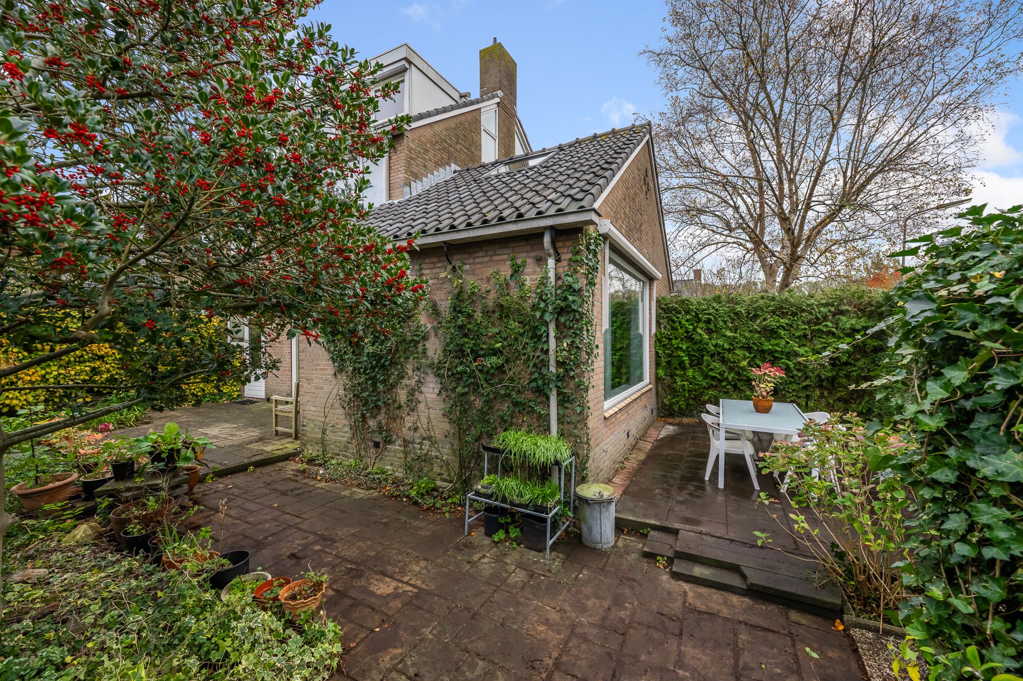 Foto 42 van Guido Gezellelaan 12