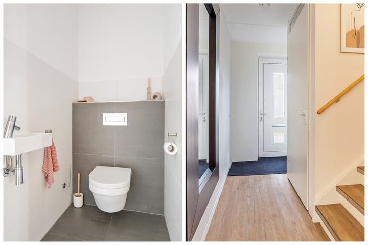 Foto 12 van De Skâns 38