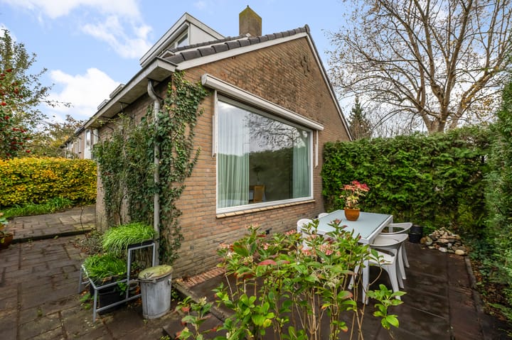 Photo 43 of Guido Gezellelaan 12