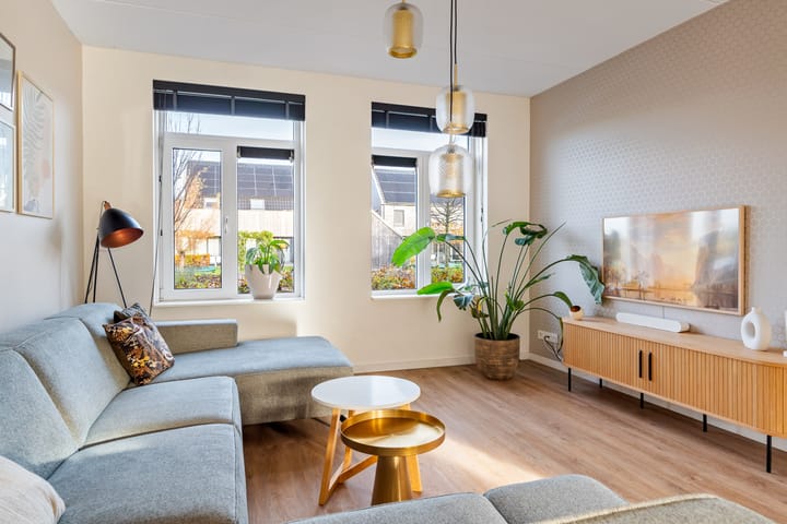 Foto 14 van De Skâns 38