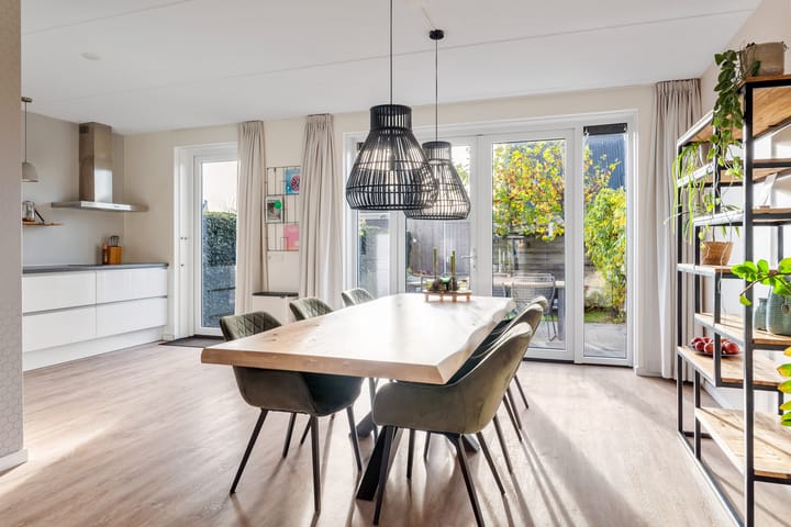 Foto 16 van De Skâns 38