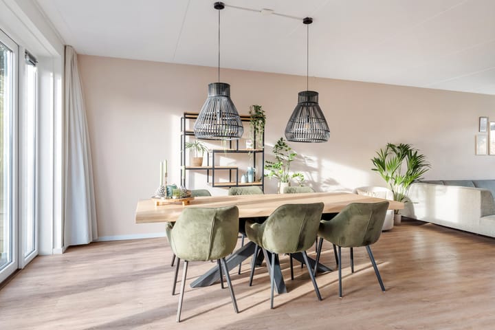 Foto 17 van De Skâns 38