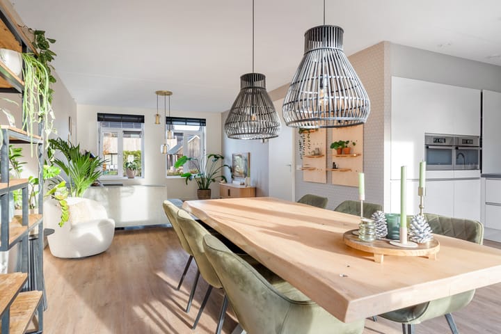 Foto 18 van De Skâns 38