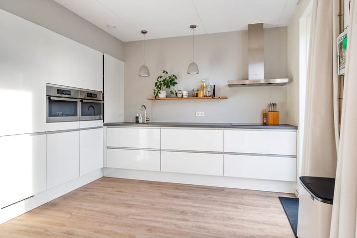 Foto 3 van De Skâns 38