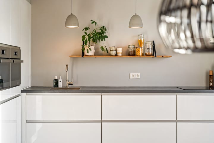 Foto 19 van De Skâns 38