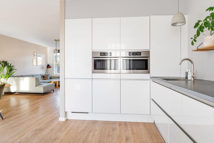 Foto 20 van De Skâns 38