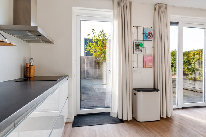 Foto 21 van De Skâns 38