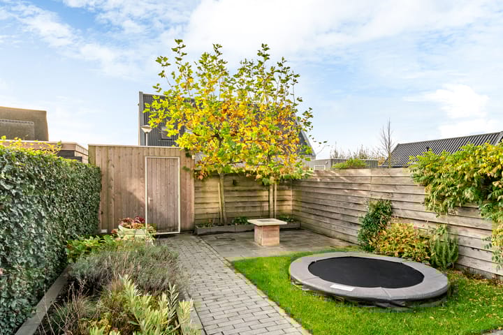 Foto 22 van De Skâns 38