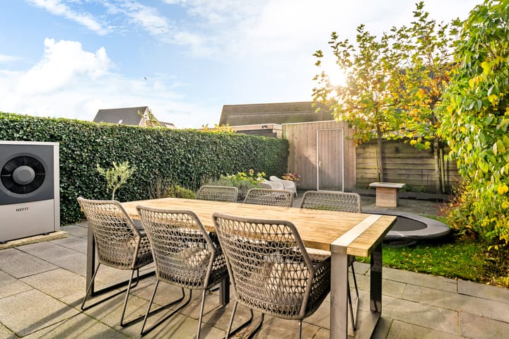 Foto 23 van De Skâns 38