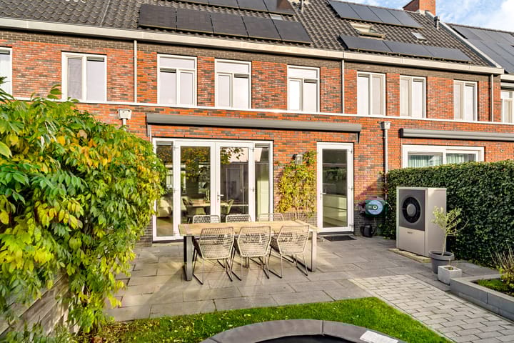 Foto 25 van De Skâns 38