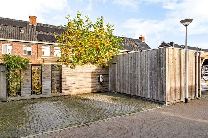 Foto 26 van De Skâns 38