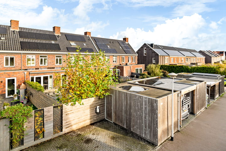 Foto 27 van De Skâns 38