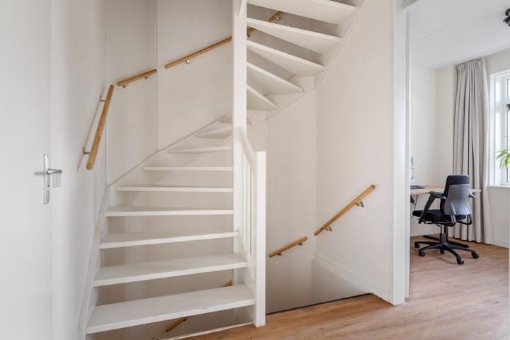 Foto 29 van De Skâns 38