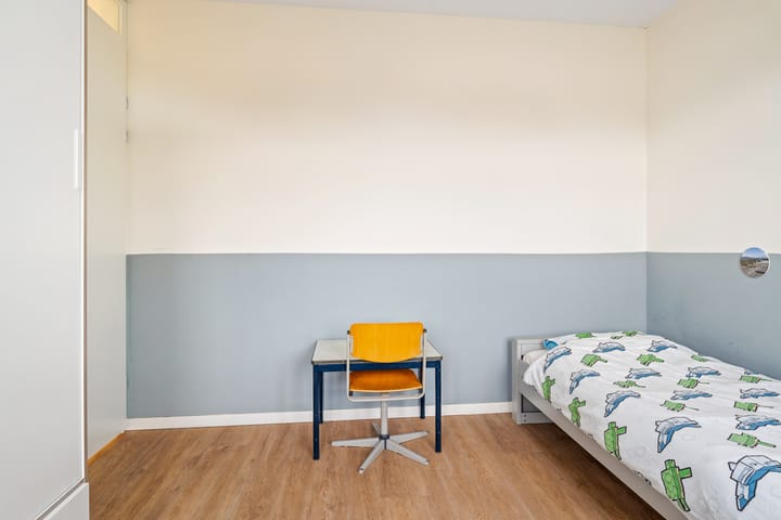 Foto 31 van De Skâns 38