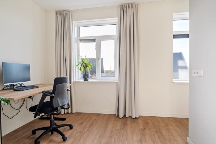 Foto 32 van De Skâns 38