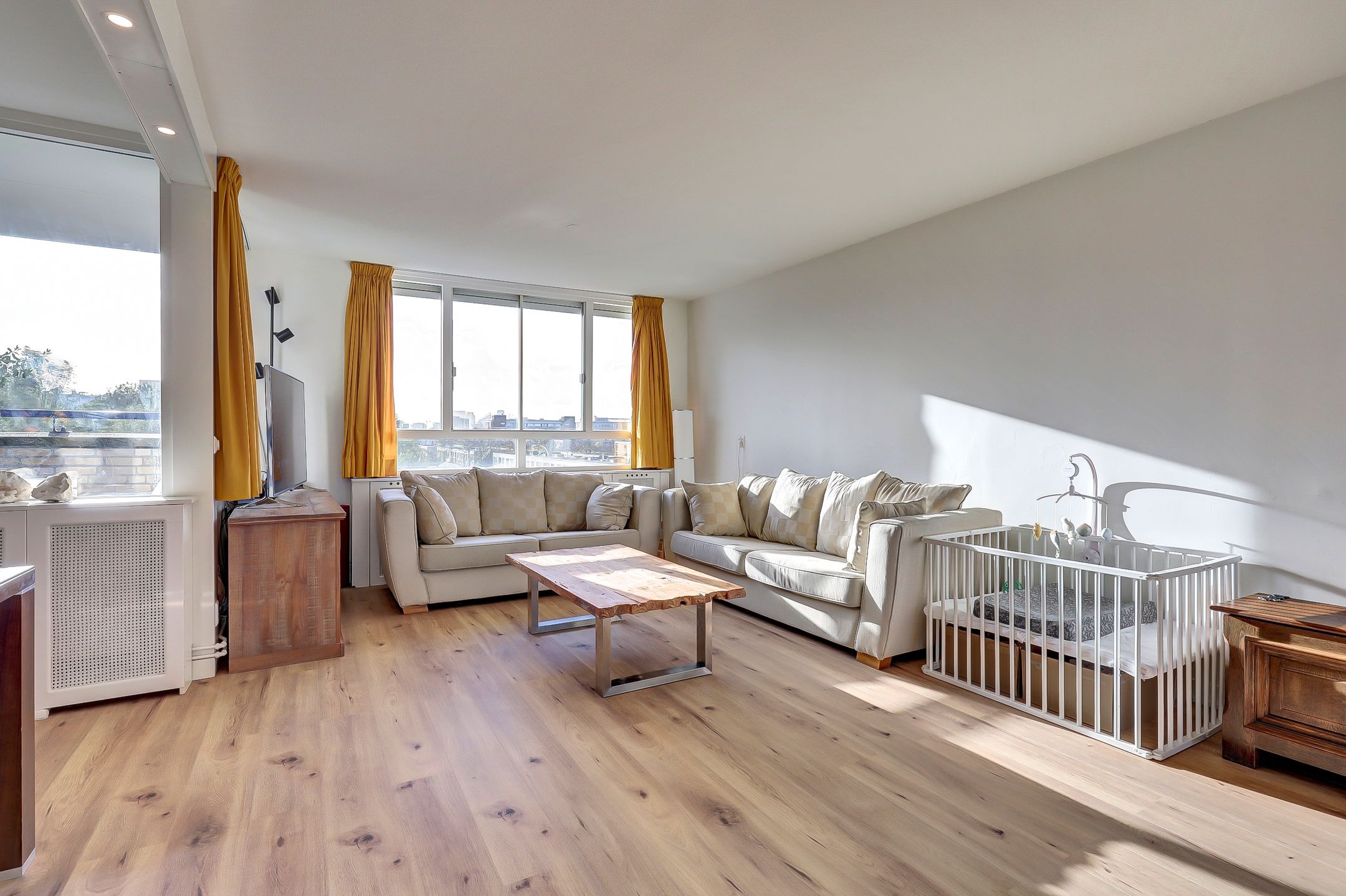 Foto 3 van Margarethaland 477