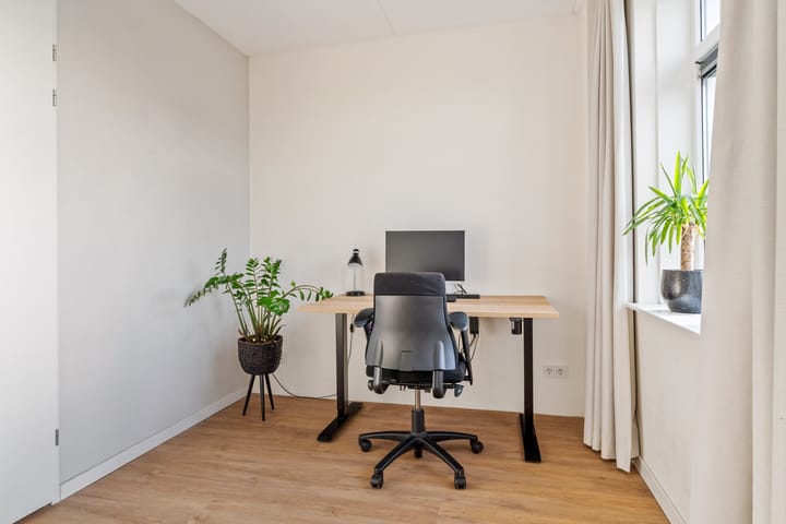 Foto 33 van De Skâns 38