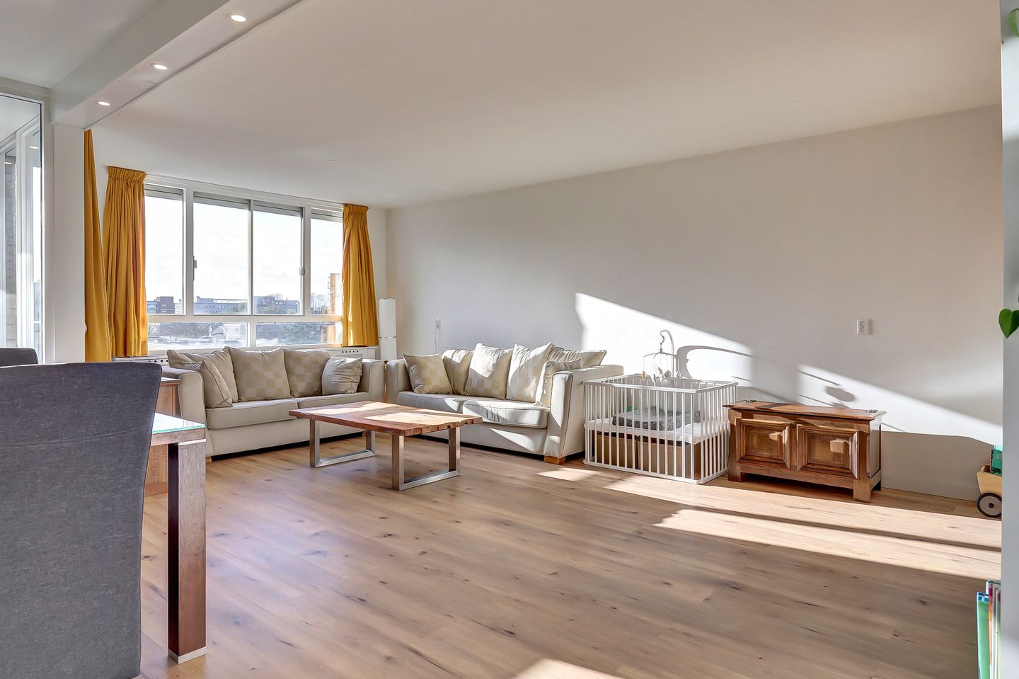 Foto 4 van Margarethaland 477