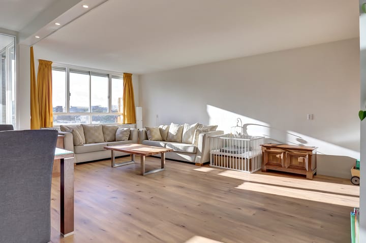 Foto 4 van Margarethaland 477