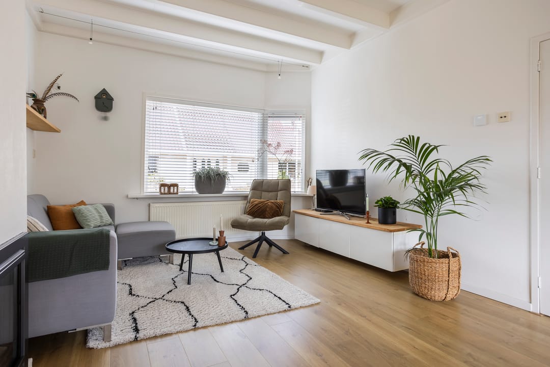 Foto 2 van W. M. Oppedijkstraat 5