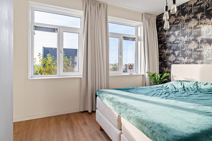 Foto 34 van De Skâns 38