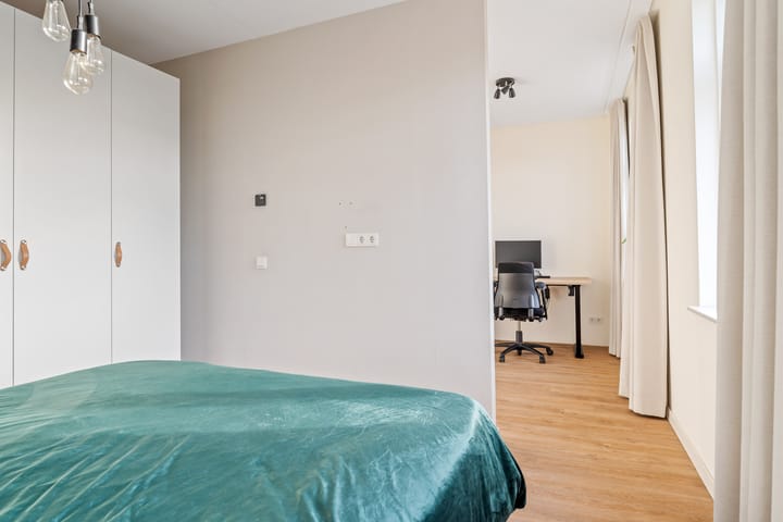 Foto 35 van De Skâns 38