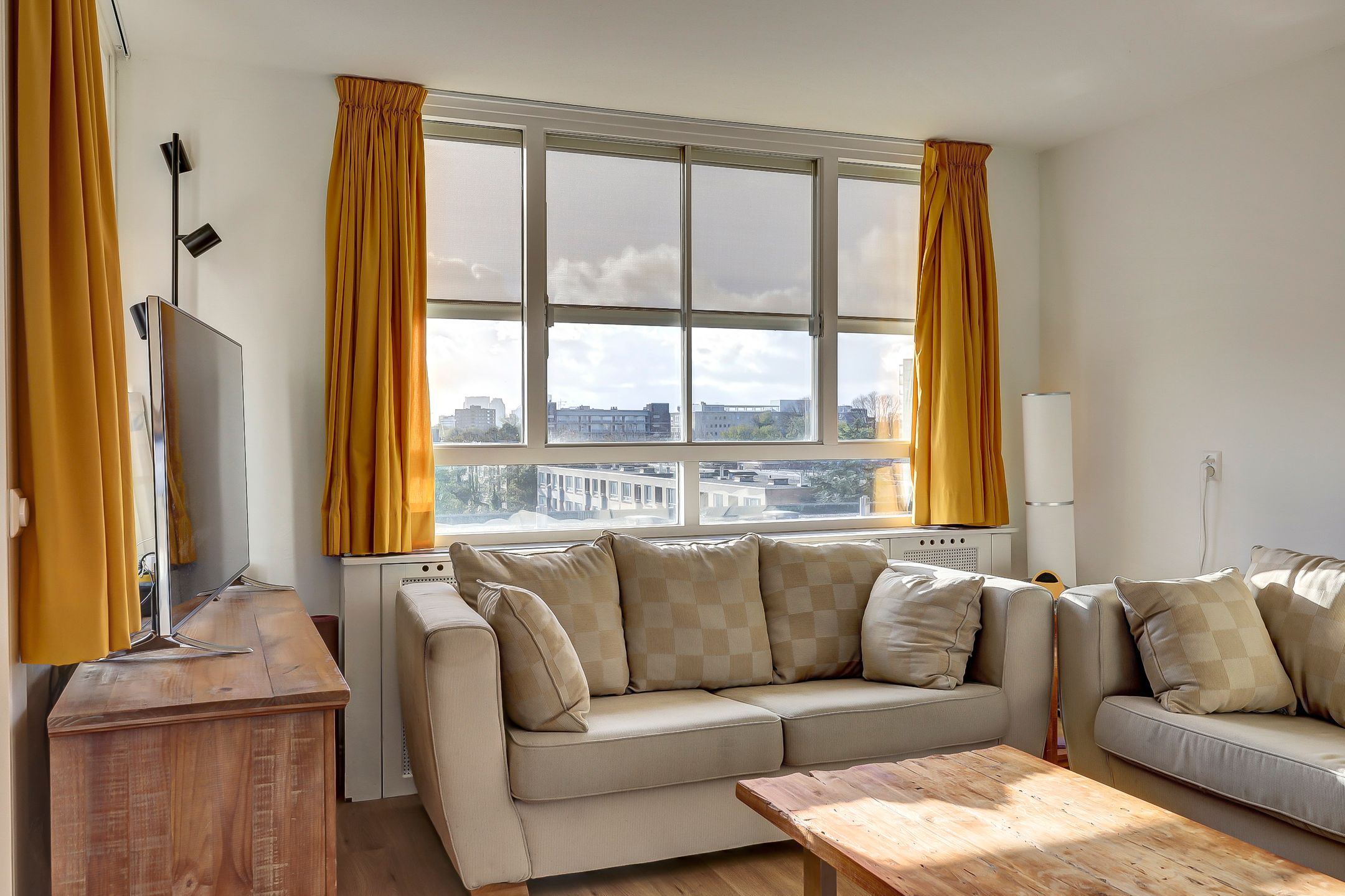 Foto 6 van Margarethaland 477