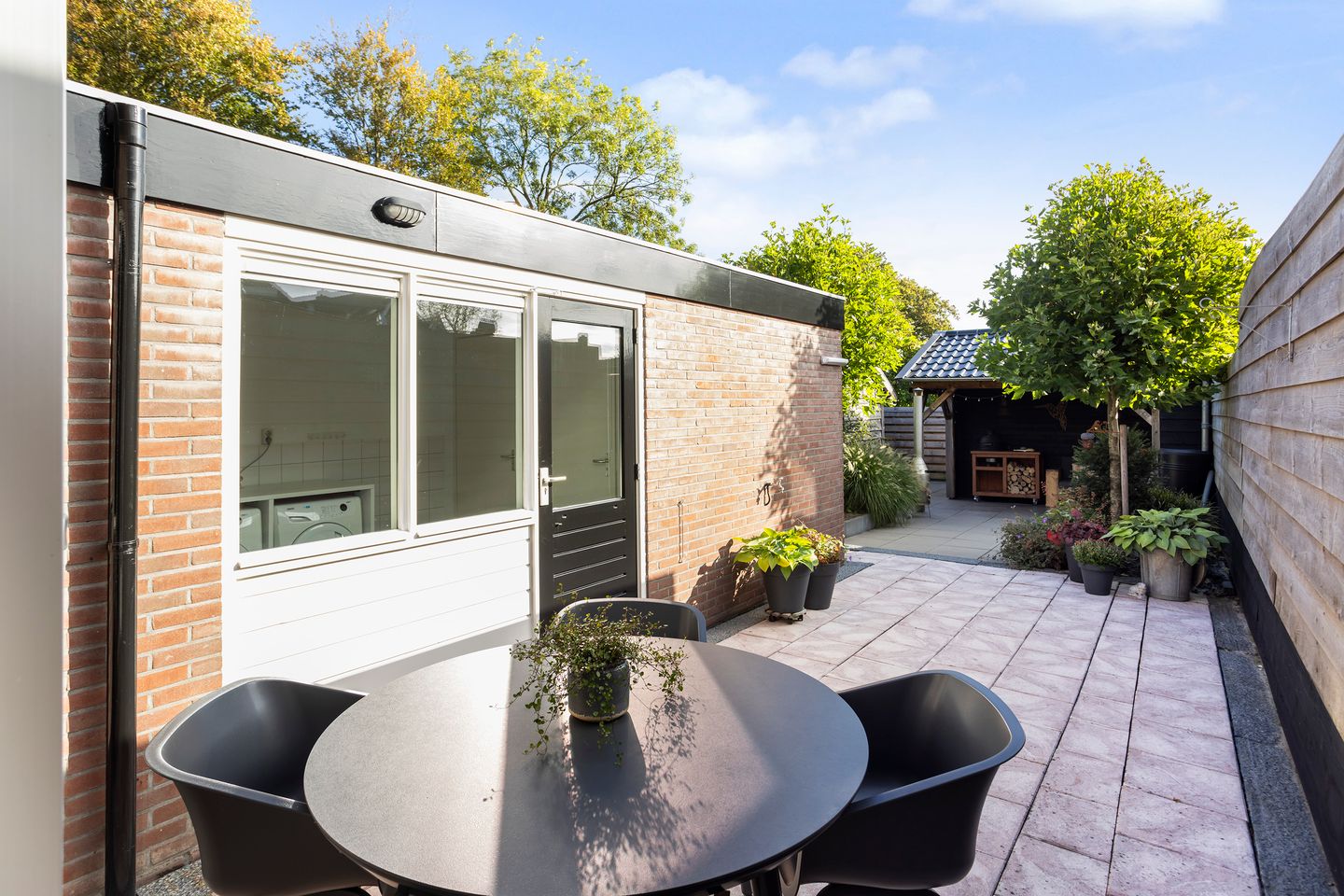 Foto 4 van W. M. Oppedijkstraat 5