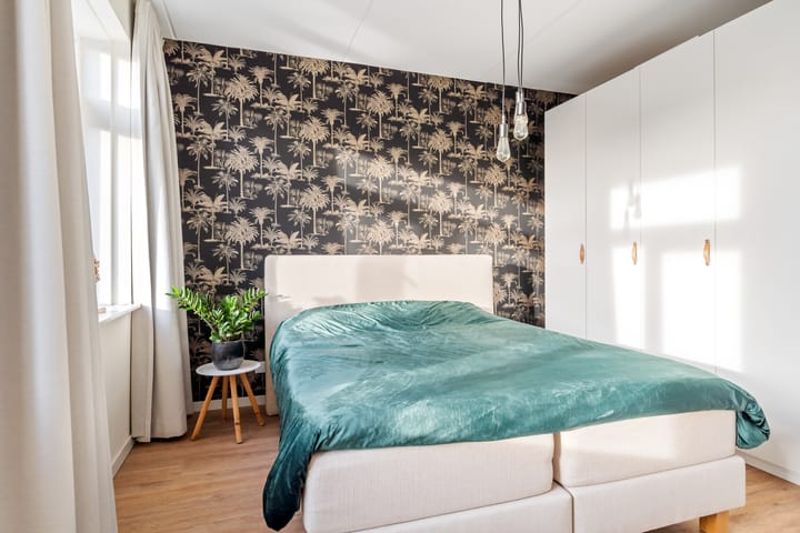 Foto 36 van De Skâns 38