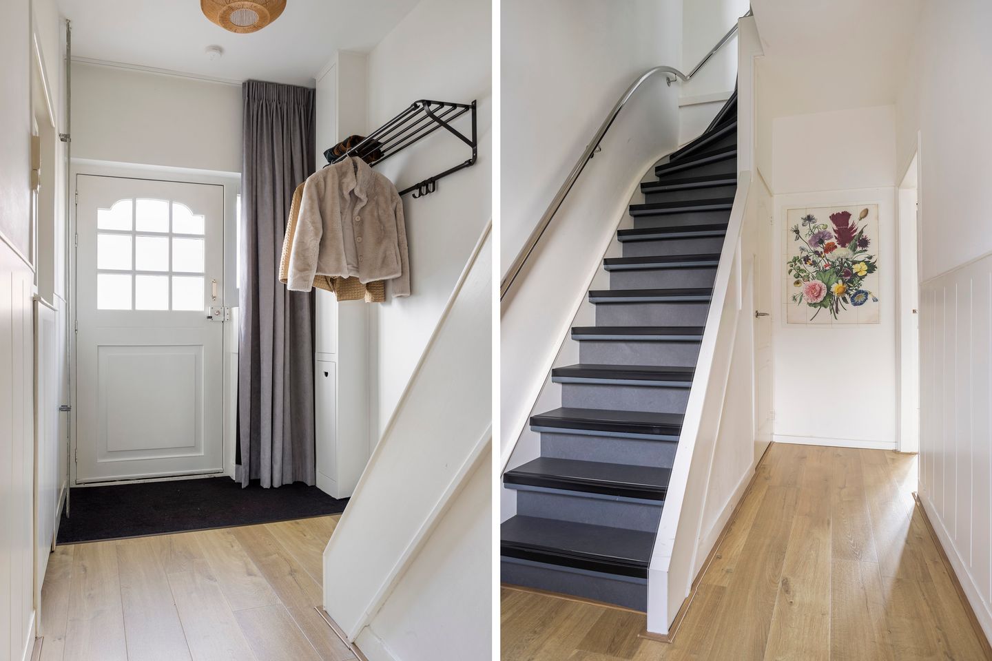 Foto 5 van W. M. Oppedijkstraat 5