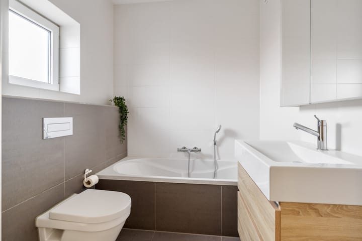 Foto 37 van De Skâns 38