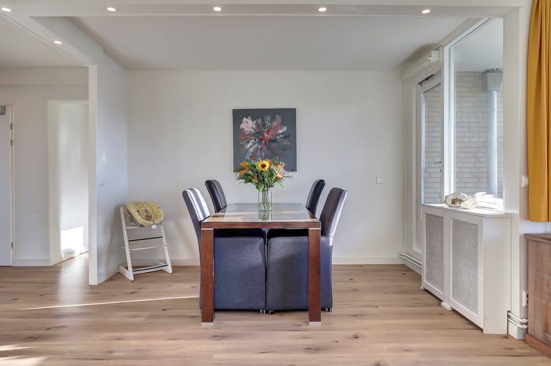 Foto 8 van Margarethaland 477