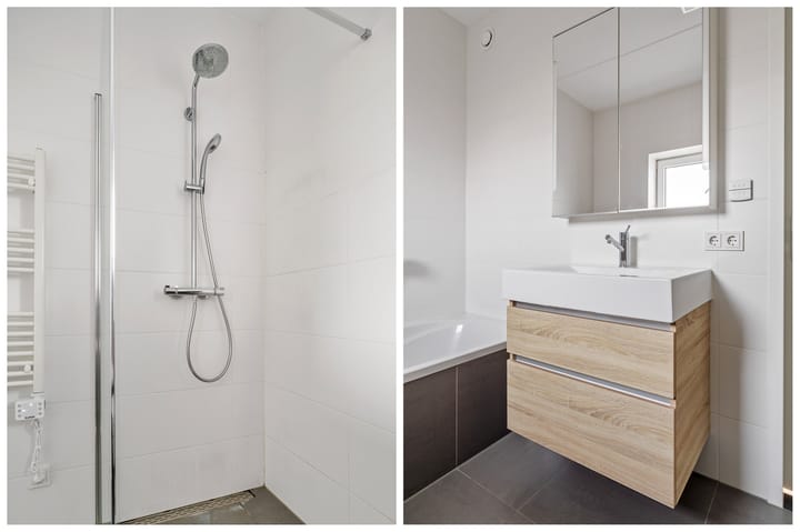 Foto 38 van De Skâns 38