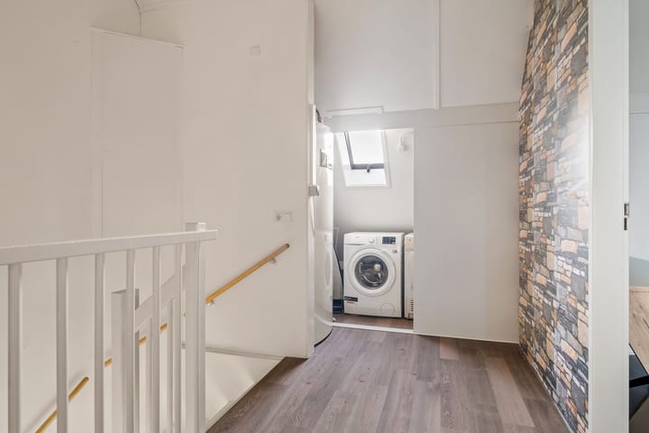 Foto 39 van De Skâns 38