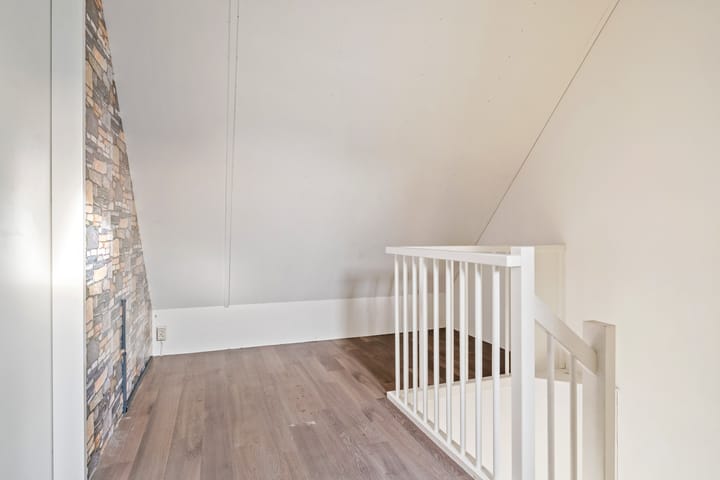 Foto 40 van De Skâns 38