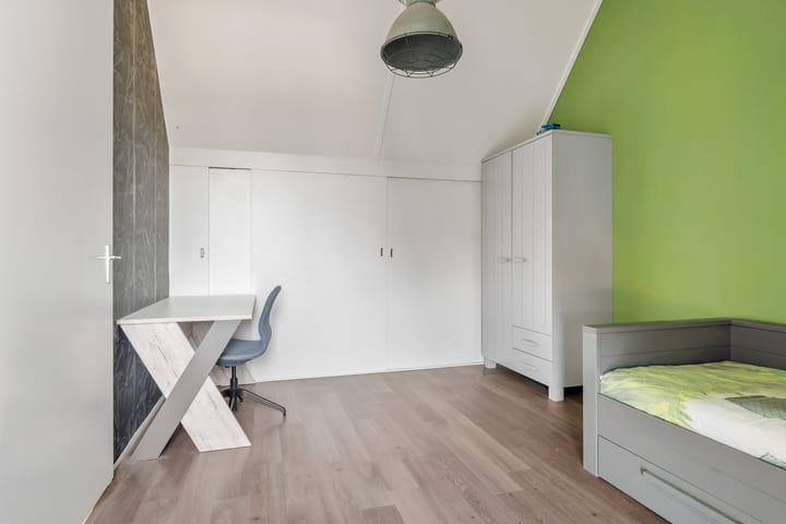 Foto 42 van De Skâns 38