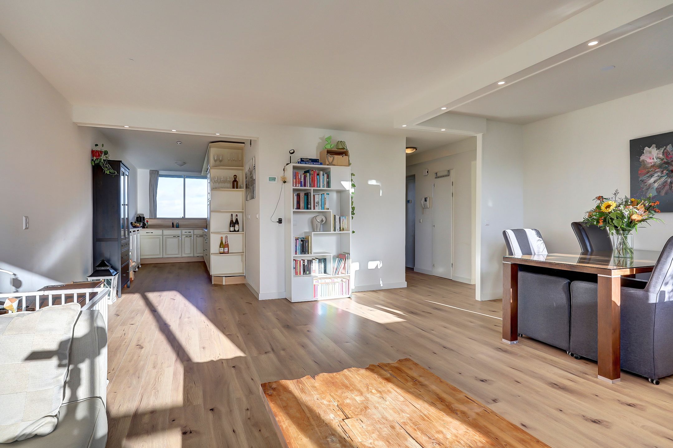 Foto 12 van Margarethaland 477