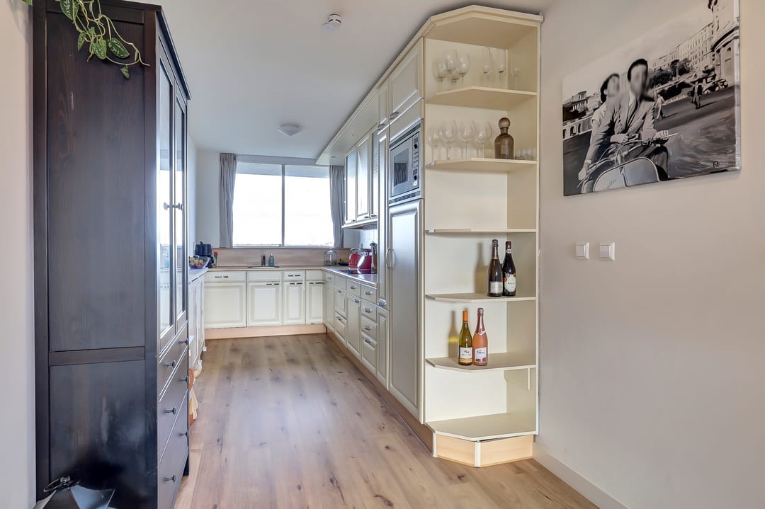 Foto 13 van Margarethaland 477