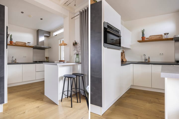 Foto 12 van W. M. Oppedijkstraat 5