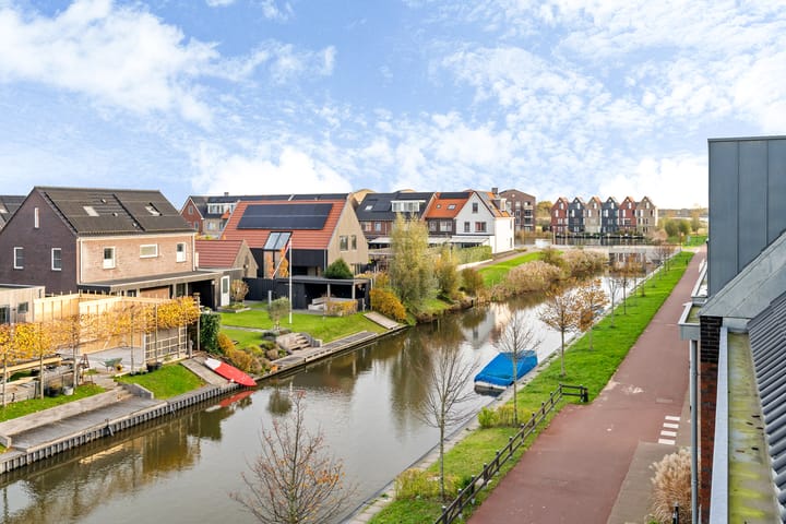 Foto 44 van De Skâns 38