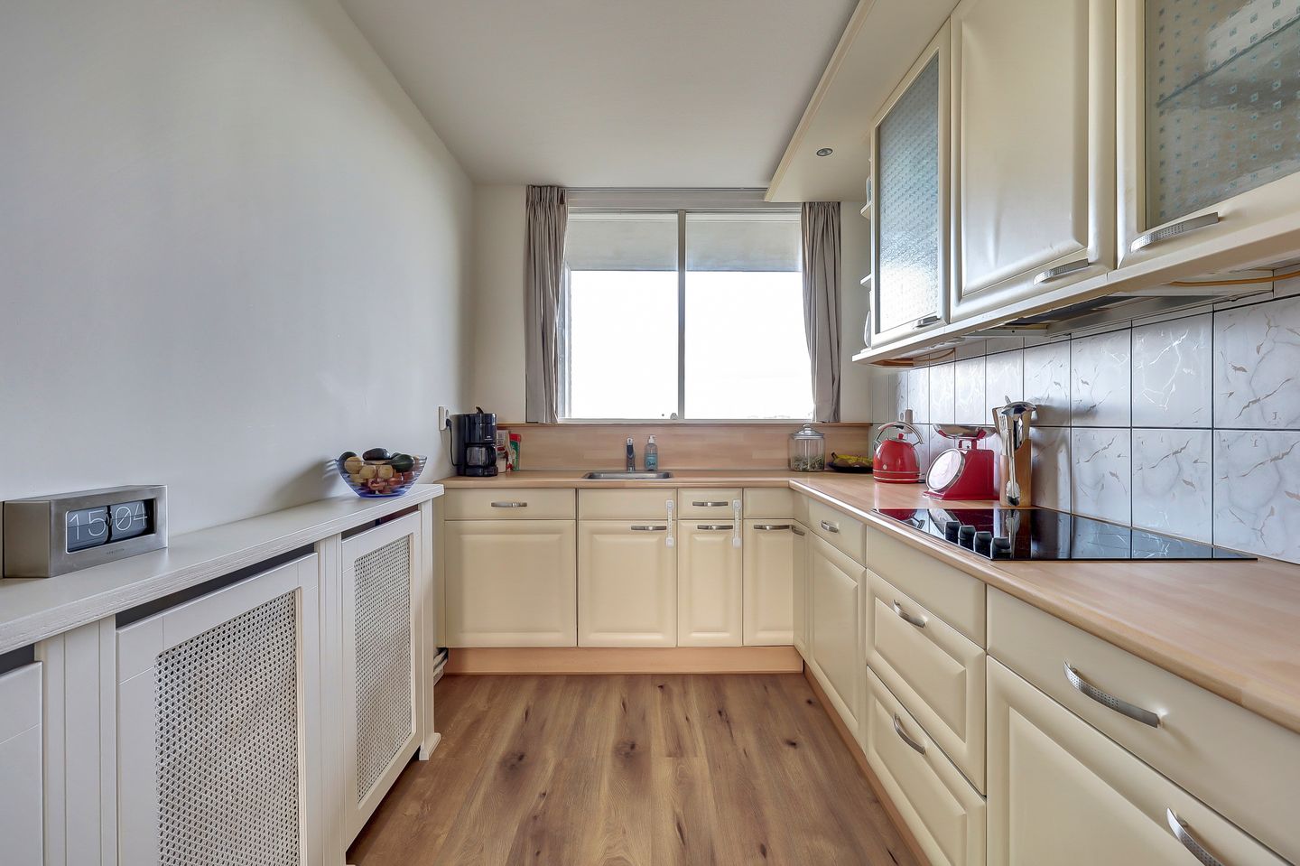 Foto 14 van Margarethaland 477