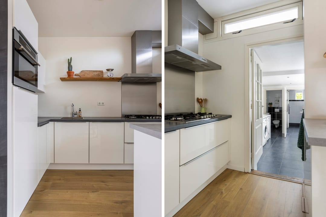 Foto 13 van W. M. Oppedijkstraat 5